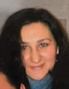  ŽANA VUKASOJEVIĆ 